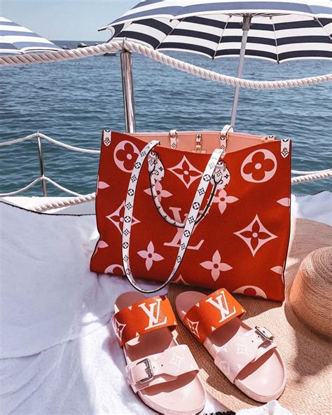 louis vuitton beach bag replica uk|counterfeit louis vuitton handbags.